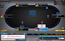 888poker