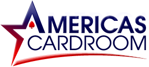 americas-cardroom-logo