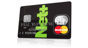 neteller-mastercard-300x164