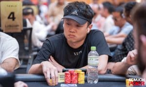 https://old.somuchpoker.com/dao-minh-phu-claims-usop-high-roller-6-max/