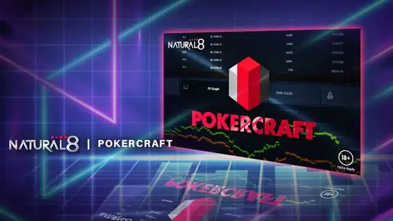 Natural8 Poker Room: 5 Helpful Tools for New Members