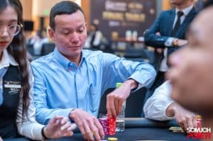 https://old.somuchpoker.com/dao-minh-phu-claims-usop-high-roller-6-max/